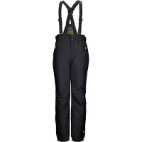 Killtec Kinder Latzhose KSW 214 BYS SKI PNTS
