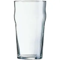 Arcoroc Bierglas Nonic Glas (24 Stück)
