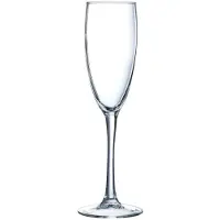 Arcoroc glas Vina Glas 190 ml (6 Stück)