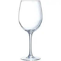 Arcoroc Weinglas Vina Durchsichtig Glas 480 ml (6 Stück)