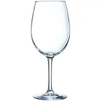 Arcoroc Weinglas Vina Glas 580 ml (6 Stück)