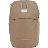 Osprey Arcane Pack 30l Duffelbag