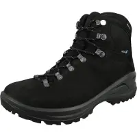 Aku Tribute Therm200 Gore-tex Wanderstiefel