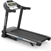 Horizon Fitness Adventure 3 Laufband
