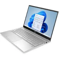 HP Pavilion 15-eg3413ng, Intel U, 39,6 cm (15.6"), 1920 x 1080 Pixel, 8 GB, 512 GB, Windows 11 Home