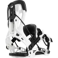 Nidecker Flow Nx2 Snowboardbindungen