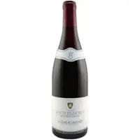 Domaine Louis Fleurot Vosne Romanée 2023 -