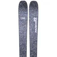 Line Pandora 99 Damen-alpinski