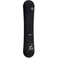 K2 Vandal Junior-snowboard