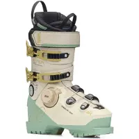 K2 Anthem 95 Boa Alpin-skischuhe
