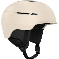 Anon Logan Wavecel Helm