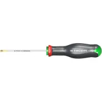 Facom Schraubendreher PROTWIST Torx T8
