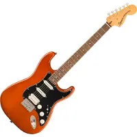 Squier Classic Vibe 70er Stratocaster HT HSS Mocha