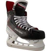 Bauer Vapor Fly Int Hockey-Schlittschuhe