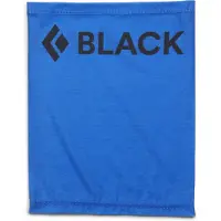 Black Diamond Schlauchschal Gaiter
