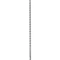 Hikoki Zubehör B-56150 PBS SDS-PLUS Bohrer 16 x 460 mm