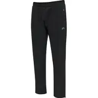 Newline Sport Core Hosen