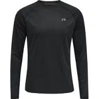 Newline Langärmeliges Tanktop core running
