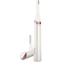 Philips - Korrekturtrimmer - HP6393/00