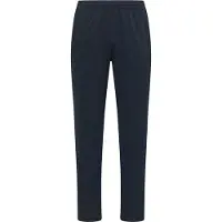 JOY Sportswear TOM Hose night night 28