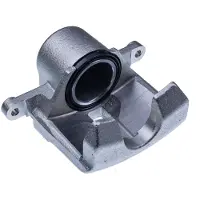 DENCKERMANN Bremssattel Vorne Links für MAZDA 6 Kombi (GH) B190289L
