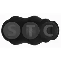 STC Lagerung, Stabilisator T404953