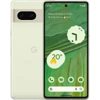 Google Pixel 7 5G 128GB grün