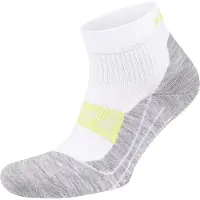 Falke Herren Socken RU4 Endurance Cool Short