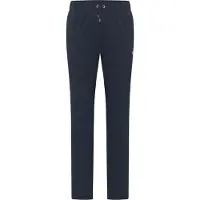 Joy Damen Sporthose ENJA Hose