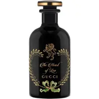 Gucci The Heart Of Leo EDP 100 ml