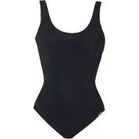 Sunflair Damen Badeanzug