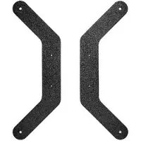 Novus 795+9105+000 - Schwarz - 200 x 100,200 x 200,400 x 400,400 x 300