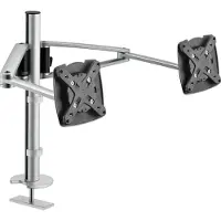 Novus Monitorhalter MY twin arm 2.0 G