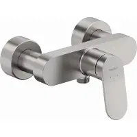 Duravit WA4230000070 Wave 1Heb.-Br.mi. Aufpu. edst.