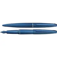 Cross Schreibset ATX blau