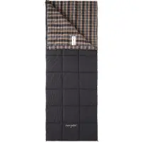 Nordisk Sif ±0° Schlafsack