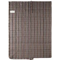 Nordisk Sif ±0° Schlafsack