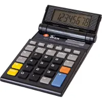 Twen 820 Solar
