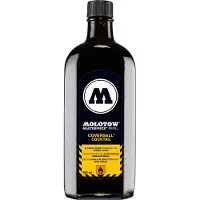 Molotow Masterpiece CoversAll Nachfüllpackung 250 ml