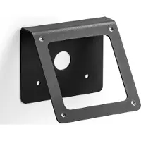 Novus Retail System TabletSafe - Montagekomponente (Wandmontage)