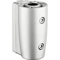 Novus TSS-LiftTEC - Montagekomponente (Säulenadapter)