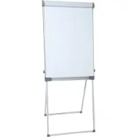 Dahle Flipcharttavle Flip-Chart Professional 76-76011-15731