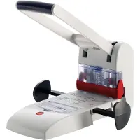 Novus Office B 2200 Blocklocher