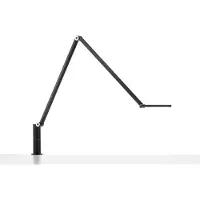 Novus Attenzia task clamb 1