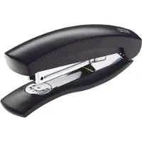 Novus Hefter C2 schwarz