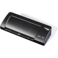 Dahle 70104
