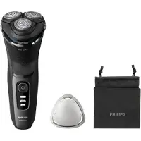 Philips S3000 Rasierer