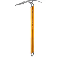 Climbing Technology Astra 60 Cm Eispickel