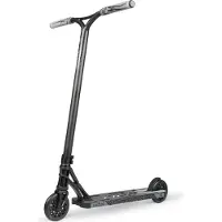 MGP Extreme Scooter MGX