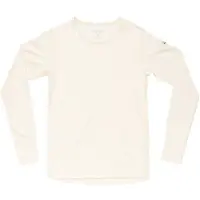 Devold Breeze Plus Merino 200 Langarm-t-shirt